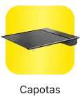Capotas