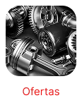 Ofertas