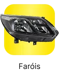 Faróis