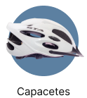 Capacetes