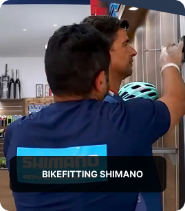 acessórios infantil