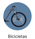 Bicicletas