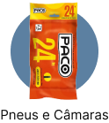 Pneus e Câmaras 