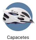 Capacetes