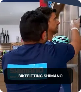 acessórios infantil