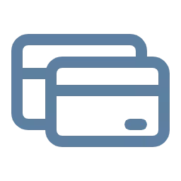 10x sem juros no Cartão de Crédito-Valor mínimo parcela de R$ 119,90