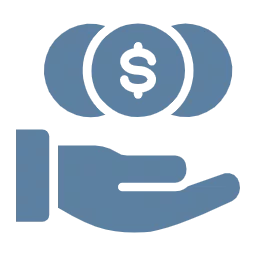 Pagamento Facilitado