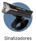 Sinalizadores