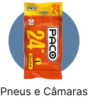Pneus e Câmaras 