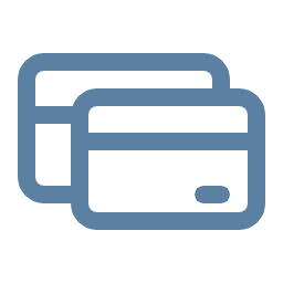 10x sem juros no Cartão de Crédito-Valor mínimo parcela de R$ 119,90