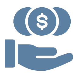 Pagamento Facilitado