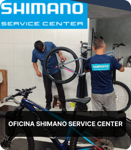 acessórios ciclista