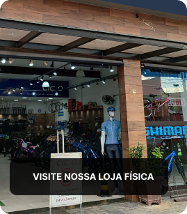 acessórios bicicleta