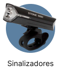 Sinalizadores