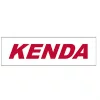 Kenda