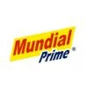 Mundial Prime
