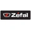Zéfal