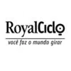 Royalciclo