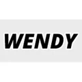 Wendy Bike