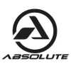 Absolute