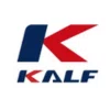 Kalf