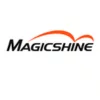 Magic Shine