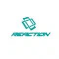 Reaction