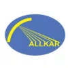 Allkar