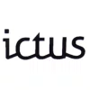 Ictus
