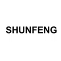 Shunfeng