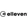 Elleven