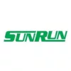 Sun Run