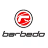 Barbedo Sports