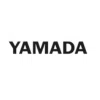 Yamada