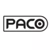 Paco