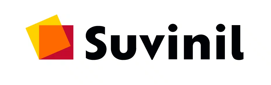 SUVINIL