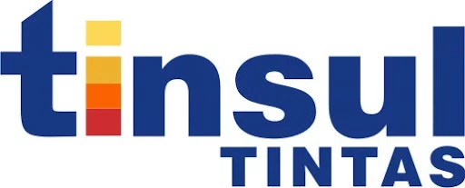 TINSUL