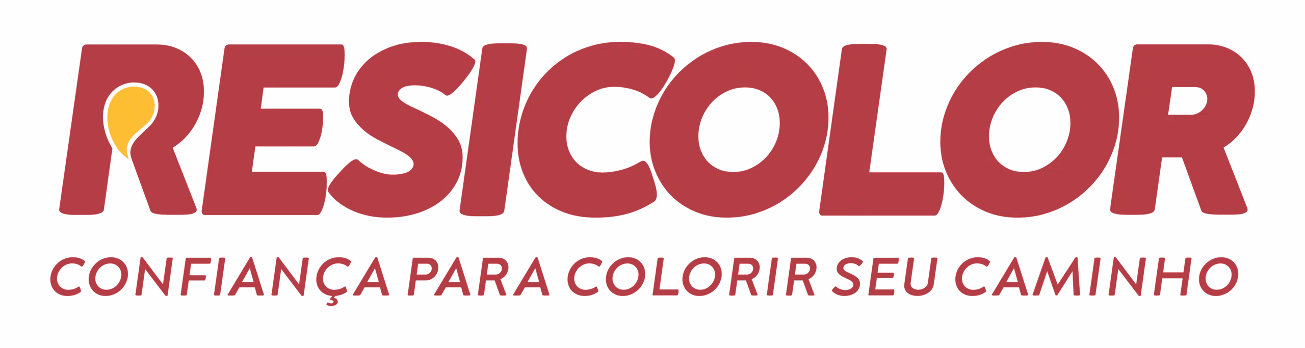 RESICOLOR