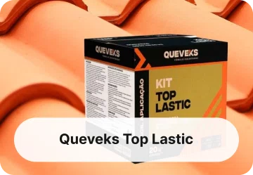 QUEVEKS TOP LASTIC