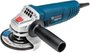 Combo Chave De Impacto GDR 120-Li + Furadeira/Parafusadeira Impacto GSR 120-Li Bosch 06019G80E3