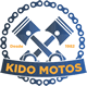 Kido Motos