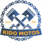Kido Motos