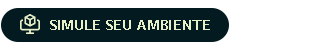 https://pisobelo.floori.io/