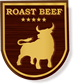 Roast Beef