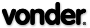 Menegotti