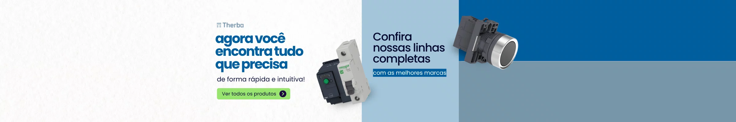 Lançamento